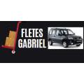 Fletes Gabriel
