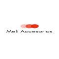 Meli Accesorios