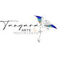 Tangara Arte y Movimiento