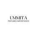 Perfumes Importados Ummita