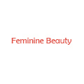 Feminine Beauty