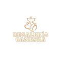 Regalería Ganesha