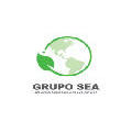 Grupo Sea - Servicios Empresariales Ambientales