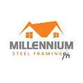 Steel Framing Millennium