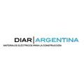 Diar Argentina