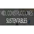 MDL Construcciones Sustentables