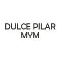 Dulce Pilar Mym
