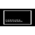 Carolina Uniformes
