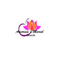 Amorina & Mariel Beaute