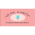 Feria Americana-lo de Sarita