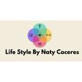 Life Style By Naty Coceres