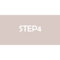 Step4