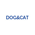 DOG&CAT PELUQUERIA CANINA