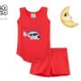 # 7