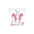 Lunita Ropa Infantil