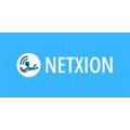 Netxion