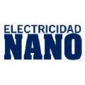 Nano Electricidad
