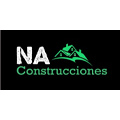 Nieves Albarracín - Construcciones de Casas Prefabricadas