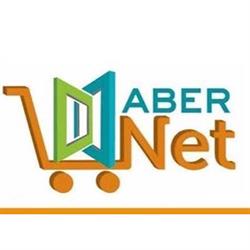 Abernet Aberturas