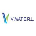VIMAT SRL