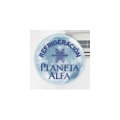 Refrigeración Planeta Alfa
