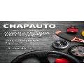 Chapauto Accesorios para El Automotor