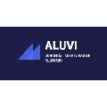 Aluvi Vidriería - Aberturas