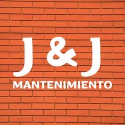 J&J Mantenimiento