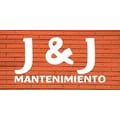 J&j Mantenimiento