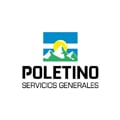 Alquiler de Hidrogruas Poletino - Servicios Generales