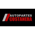 Autopartes Costanera