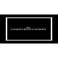 Zl Construcciones