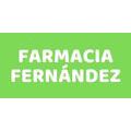 Farmacia Fernández