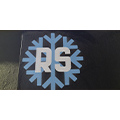 Rs Refrigeración
