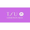 Cosméticos Tsu Nilda