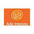Ávila  Interiores