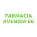 Farmacia Avenida 66