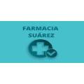 Farmacia Suárez