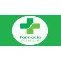 Farmacia Ugarteche