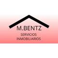Mirta Bentz Servicios Inmobiliarios