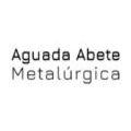 Aguada Abete Metalúrgica