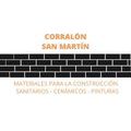 Corralón San Martin