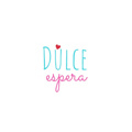 Dulce Espera