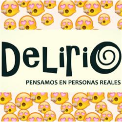 "TIENDA DELIRIO" TALLES ESPECIALES, TALLES GRANDES, TALLES REALES PARA MUJER Y HOMBRE.