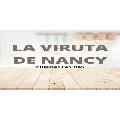 La Viruta de Nancy