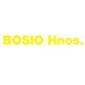 Bosio Hnos - Agente Vigia