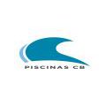 Piscinas Cb