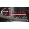 Tm Mecanizados