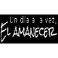Un Día a la Vez El Amanecer