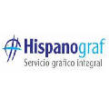 Imprenta Hispanograf
